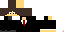 Texture for NostalgiaHD