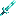 Texture for Lorenzo Magagna18 Sword for MelmetalGX