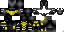 Texture for 23124