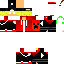 Texture for LucCraft