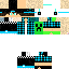 Texture for nhgj 