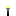 Texture for flashlight