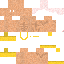 Texture for 31