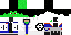 Texture for brunofas2