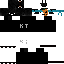 Texture for Kyteer_