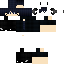 Texture for zTiuh_Dus_Hacks_