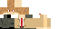 Texture for JOAO