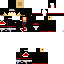 Texture for sasuke