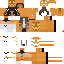 Texture for freya 2