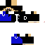 Texture for _DaVinci_