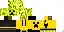 Texture for жриппер