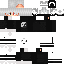 Texture for czczc