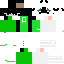 Texture for txd