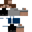 Texture for oldman