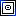 Texture for web