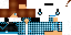 Texture for PSHORTY1