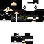 Texture for IanneTG