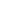 Texture for oldest sky