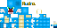 Texture for Mojotsche