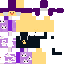 Texture for and