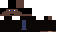 Texture for Jason Bourne