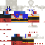 Texture for цуй
