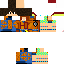 Texture for Ютубер Ютуберов
