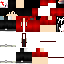 Texture for H3C7H0R 2.0