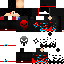 Texture for creeper
