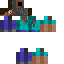 Texture for Terminator v2