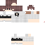 Texture for _Iraphahell_