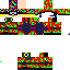 Texture for LucasabyPlayer9