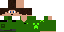 Texture for amaxx3