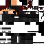 Texture for marcelinm