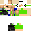 Texture for xp gratuit
