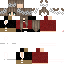 Texture for coda