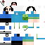 Texture for mm
