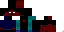 Texture for Herobrine2
