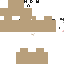 Texture for To jest EDzo