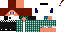 Texture for dgs