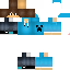 Texture for Clem