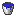 Texture for דלי
