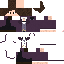 Texture for Doktor