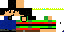 Texture for Davit