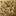 Texture for glowstone