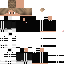 Texture for Xenoblack