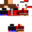 Texture for ilyakalashnikov