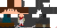 Texture for Rembrant