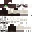 Texture for gw
