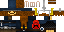 Texture for dWARF
